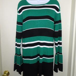 Ashley Stewart (NWT)